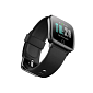 UMAX U-Band P2-L Black