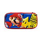 SWITCH Premium Vault Case (Mario)