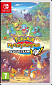 SWITCH Pokémon Mystery Dungeon: Rescue Team DX