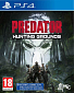 PS4 Predator: Hunting Grounds