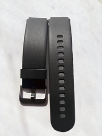 Original Strap P2 Black