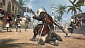 X360 Assassins Creed IV BF The Special Edition