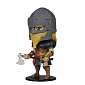 UBI Heroes - ACV Eivor Male - Chibi Figurine