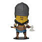 UBI Heroes - ACV Eivor Male - Chibi Figurine