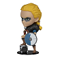 UBI Heroes - ACV Eivor Female - Chibi Figurine