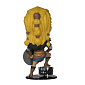 UBI Heroes - ACV Eivor Female - Chibi Figurine