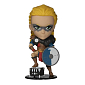 UBI Heroes - ACV Eivor Female - Chibi Figurine