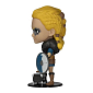 UBI Heroes - ACV Eivor Female - Chibi Figurine