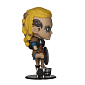 UBI Heroes - ACV Eivor Female - Chibi Figurine