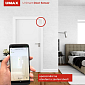 Umax U-Smart Wifi Door Sensor