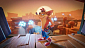 PS4 Crash Bandicoot 4: It's About Time