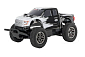 R/C auto Carrera 181069 Ford F-150 Raptor (1:18)