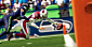 PS4 Madden NFL 21