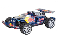 R/C auto Carrera 183015 PROFI Red Bull (1:18)