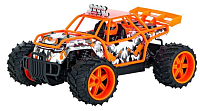 R/C auto Carrera 160015 4WD Truck Buggy (1:16)