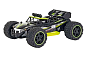 R/C auto Carrera 160014 Buggy (1:16)