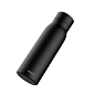 UMAX Smart Bottle U6 Black