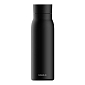 UMAX Smart Bottle U6 Black