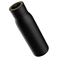 UMAX Smart Bottle U6 Black