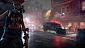 PS5 Watch_Dogs Legion