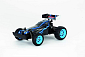 R/C auto Carrera 180013 Race Buggy (1:18)