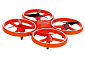 R/C Dron Carrera 503026 Motion Copter