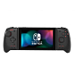 SWITCH Split Pad Pro (Black)