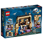 LEGO Harry Potter 75968 Zobí ulice