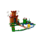 LEGO Leaf 2020 71362 Útok piraňové rostliny - rozš