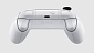 XSX Wireless Standard White Controller