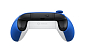 XSX Wireless SE Blue Controller