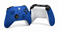 XSX Wireless SE Blue Controller