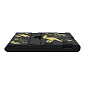 SWITCH PlayStand (Pikachu Black Gold Edition)