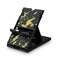 SWITCH PlayStand (Pikachu Black Gold Edition)