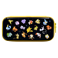 SWITCH Vault Case (Pokemon: Stars)