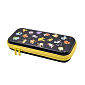 SWITCH Vault Case (Pokemon: Stars)