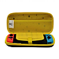 SWITCH Vault Case (Pokemon: Stars)