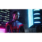 PS5 Marvel's Spider-Man: Miles Morales