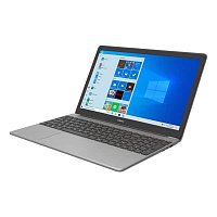 UMAX VisionBook 15Wr Plus