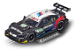 Auto Carrera D132 - 30986 BMW M4 DTM B.Spengler