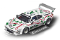 Auto Carrera EVO - 27648 BMW M1 Procar 1981