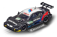 Auto Carrera EVO - 27666 BMW M4 DTM B.Spengler