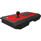 Real Arcade Pro. V Hayabusa for Nintendo Switch