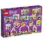 LEGO Friends 41450 Nákupní centrum v městečku Hear