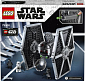 LEGO Star Wars TM 75300 Imperiální stíhačka TIE TM