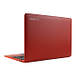 UMAX VisionBook 12Wr Red