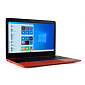 UMAX VisionBook 12Wr Red