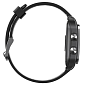 UMAX U-Band P1 PRO Black