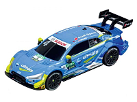 Auto GO/GO+ 64184 Audi RS 5 DTM R.Frijsn