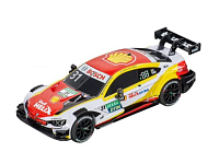 Auto GO/GO+ 64185 BMW M4 DTM S.v.d.Linde